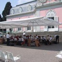 2003 JOW Schloss Benrath